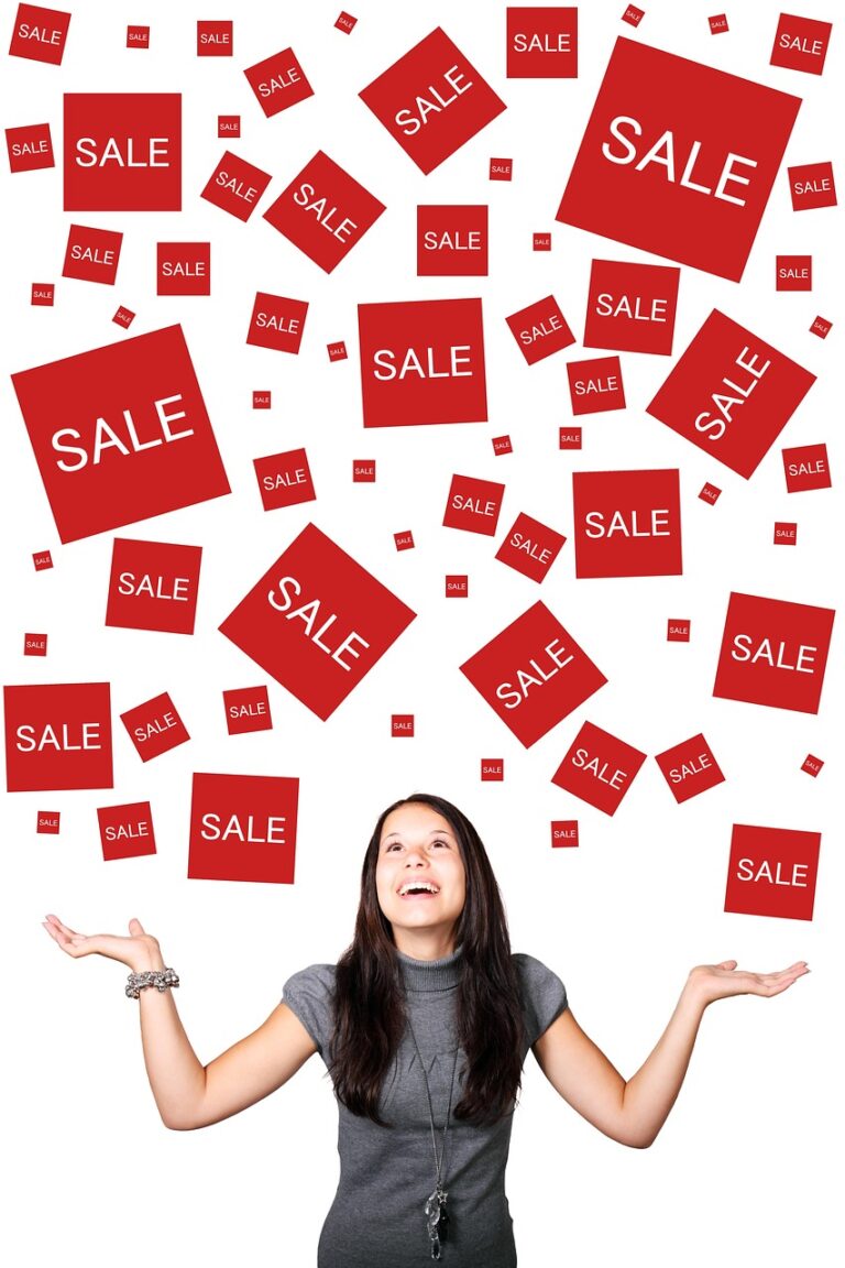 Turning Leads into Sales: A Finvisor Guide