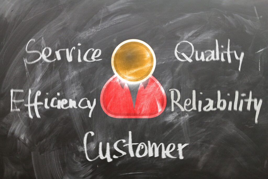 Turning Leads into Sales: A Finvisor Guide