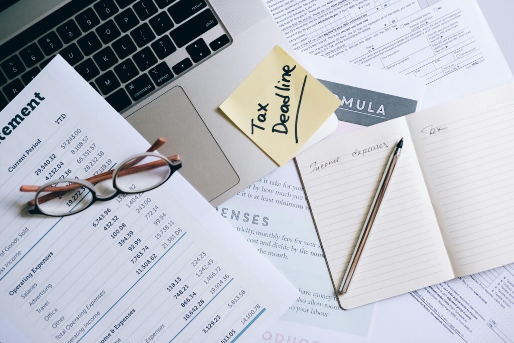 The Psychology of Pricing