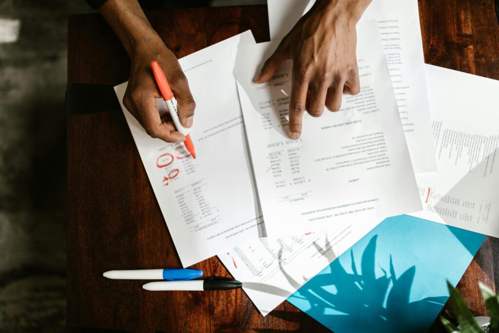 The Psychology of Pricing - scarcity and urgency drive sessions